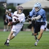 20110617-arhs-boys-lax-3