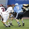 20110617-arhs-boys-lax-5