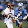 20110617-arhs-boys-lax-6