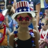 20110630-4th-july-parade-2