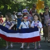 20110630-4th-july-parade-3