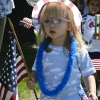 20110630-4th-july-parade-5