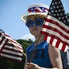 20110630-4th-july-parade-6