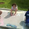 20110713-rec-camp-chalk-1