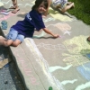 20110713-rec-camp-chalk-2