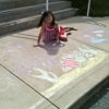 20110713-rec-camp-chalk-3