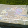 20110713-rec-camp-chalk-4