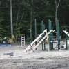 20110714-south-union-playground-1