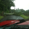 20110828-ts-irene-breakneckhill