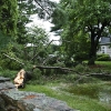 20110828-ts-irene-12