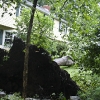 20110828-ts-irene-2