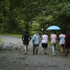 20110828-ts-irene-3