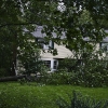 20110828-ts-irene-4