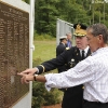 20110911-9-11-remembrance-15