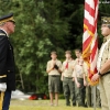 20110911-9-11-remembrance-22