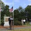 20110911-9-11-remembrance-4