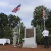 20110911-9-11-remembrance-5