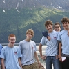 20110913-troop1-alaska-13