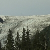 20110913-troop1-alaska-14