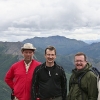 20110913-troop1-alaska-5