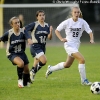 20110913-arhs-soccer-1