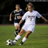 20110913-arhs-soccer-2