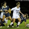 20110913-arhs-soccer-3