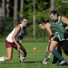 20110915-arhs-sports-3