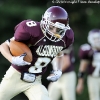 20110915-arhs-sports-5