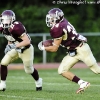 20110915-arhs-sports-6