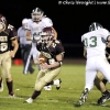 20110915-arhs-sports-7