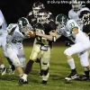 20110915-arhs-sports-8