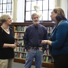 20110917-library-centennial-2