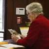 20110917-library-centennial-3