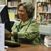 20110917-library-centennial-6