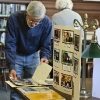 20110917-library-centennial-7