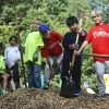 20110918-south-union-playground-work-10