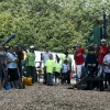 20110918-south-union-playground-work-11