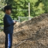 20110918-south-union-playground-work-4