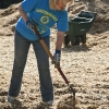 20110918-south-union-playground-work-6