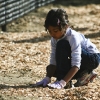 20110918-south-union-playground-work-7