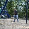 20110918-south-union-playground-work-9