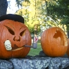 20101010-pumpkins-4