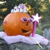 20101010-pumpkins-5