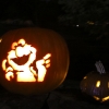 20111010-pumpkins-cozzolino-5