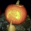 20111011-pumpkins-ldavid-3