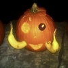 20111011-pumpkins-ldavid-6