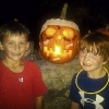 20111011-pumpkins-ldavid-8