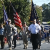 20111010-heritage-day-parade-2