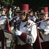 20111010-heritage-day-parade-8